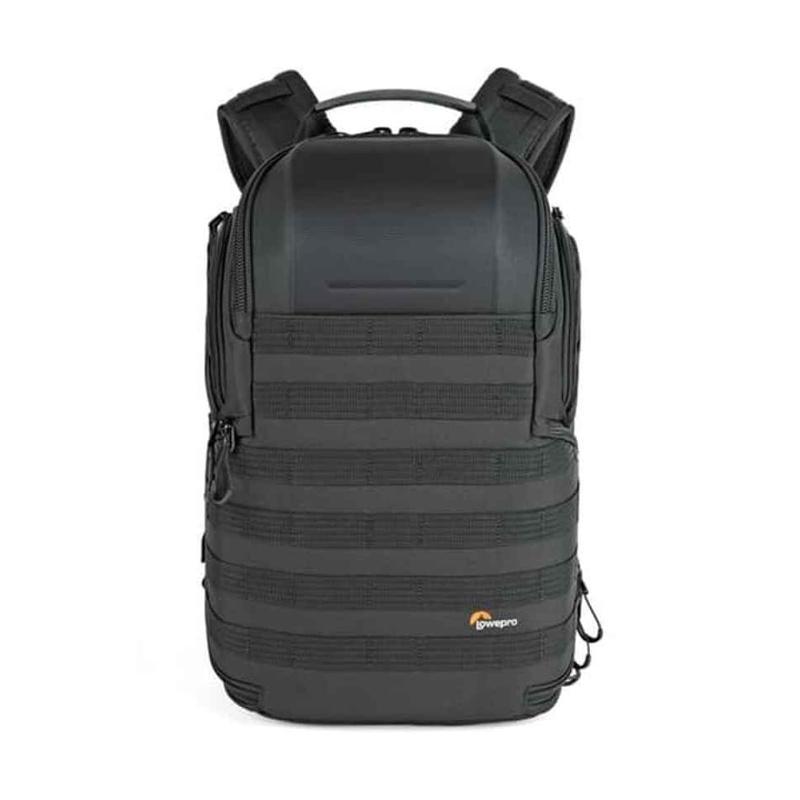 Jual Lowepro Protactic Bp 350 Aw Ii Camera And Laptop Backpack Hitam Online Desember 2020 Blibli