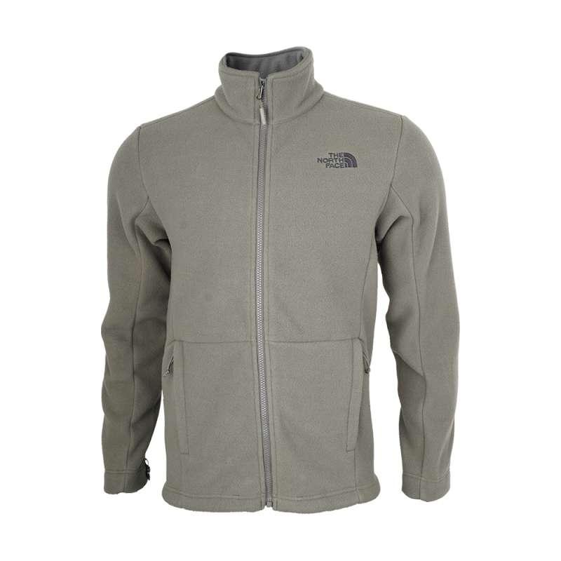North face khumbu 2 sale