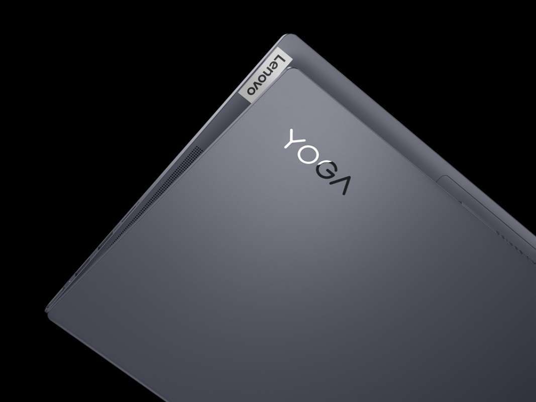 Jual Lenovo Yoga Slim 7 14are05 12id Laptop Amd Ryzen 7 4800u 16gb Onboard 1tb Ssd M 2 14 Inch Fhd Win 10 Ohs 2019 Online Desember 2020 Blibli
