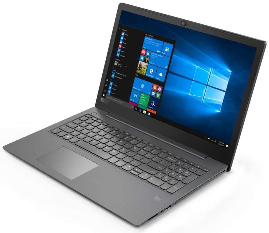 Jual Lenovo V330 8hid Ryzen 3 2200u 4gb 256gb Ssd Vega 3 Win10 Online Desember 2020 Blibli