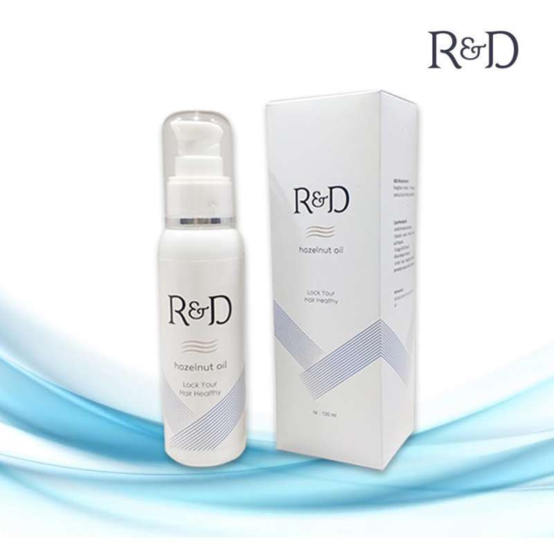 Jual R D Minyak Kemiri Penumbuh Rambut Anak Penumbuh Rambut Female Daily Penumbuh Rambut Ampuh Terbaru Juli 2021 Blibli