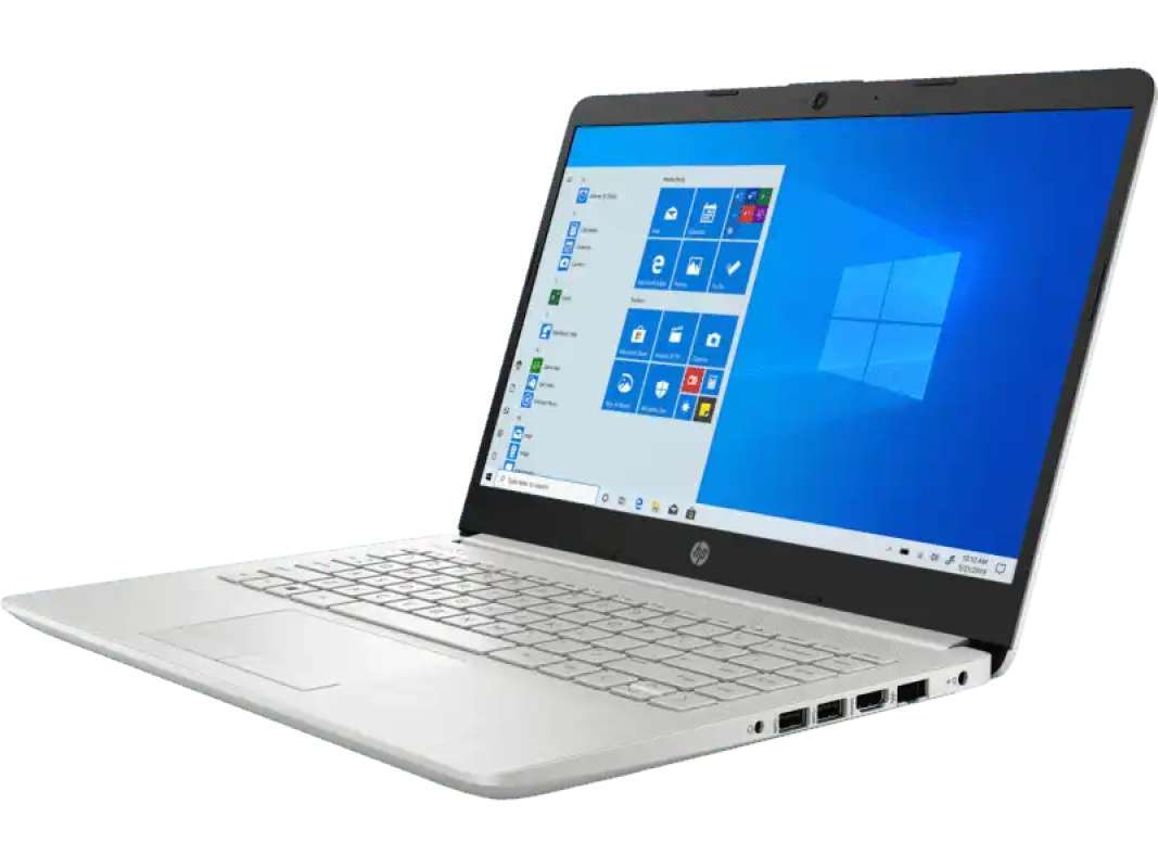 Jual Hp 14s Cf2017tu Cf2018tu Notebook Celeron N4020 4gb Ram 1tb Hdd 14 Inch Windows 10 Office 2019 Online Desember 2020 Blibli