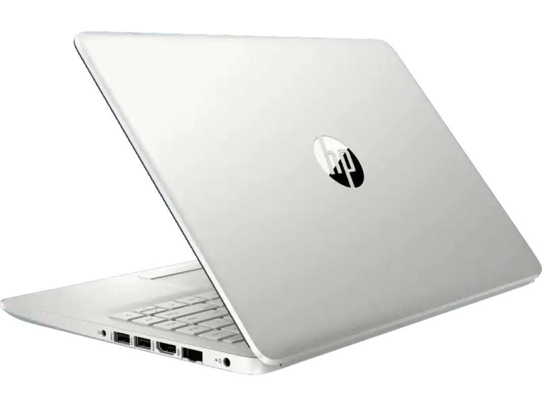 Jual Hp 14s Cf2017tu Cf2018tu Notebook Celeron N4020 4gb Ram 1tb Hdd 14 Inch Windows 10 Office 2019 Online Desember 2020 Blibli
