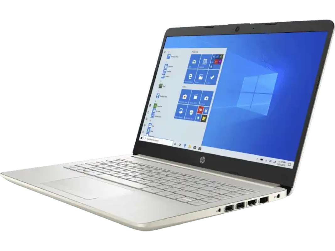 Jual Hp 14s Cf2017tu Cf2018tu Notebook Celeron N4020 4gb Ram 1tb Hdd 14 Inch Windows 10 Office 2019 Online November 2020 Blibli