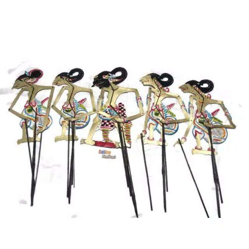 Jual Wayang Kulit Pandawa Lima Termurah Puntodewo Bima Arjuna Nakula Sadewa Kidangan30cm 1 Set5pcs Online September 2020 Blibli Com,Pancasila Sebagai Pandangan Hidup Bangsa Berfungsi Sebagai Petunjuk Dalam