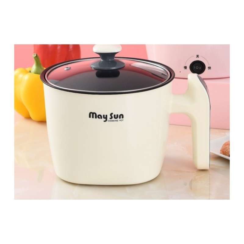 Jual Twenty2 Es Panci Listrik Serbaguna Electric Online November 2020 Blibli