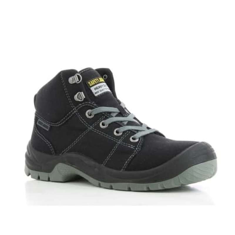 Jual Sepatu Safety Jogger Desert Online Oktober 2020 Blibli Com
