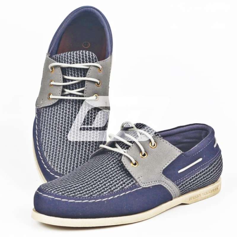 Jual Sepatu Pria Sepatu Murah Sepatu Dream Goods Original Online Oktober 2020 Blibli Com