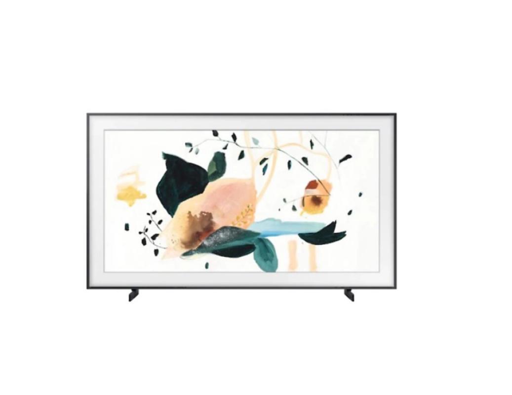 Jual PRE ORDER - Samsung HW-Q950T Soundbar [9.1.4 Ch/546 W] Free Samsung  QA55LS03TAKXXD The Frame QLED 4K Smart TV [55 Inch] di Seller Blibli.com -  Kota Jakarta Timur, DKI Jakarta | Blibli