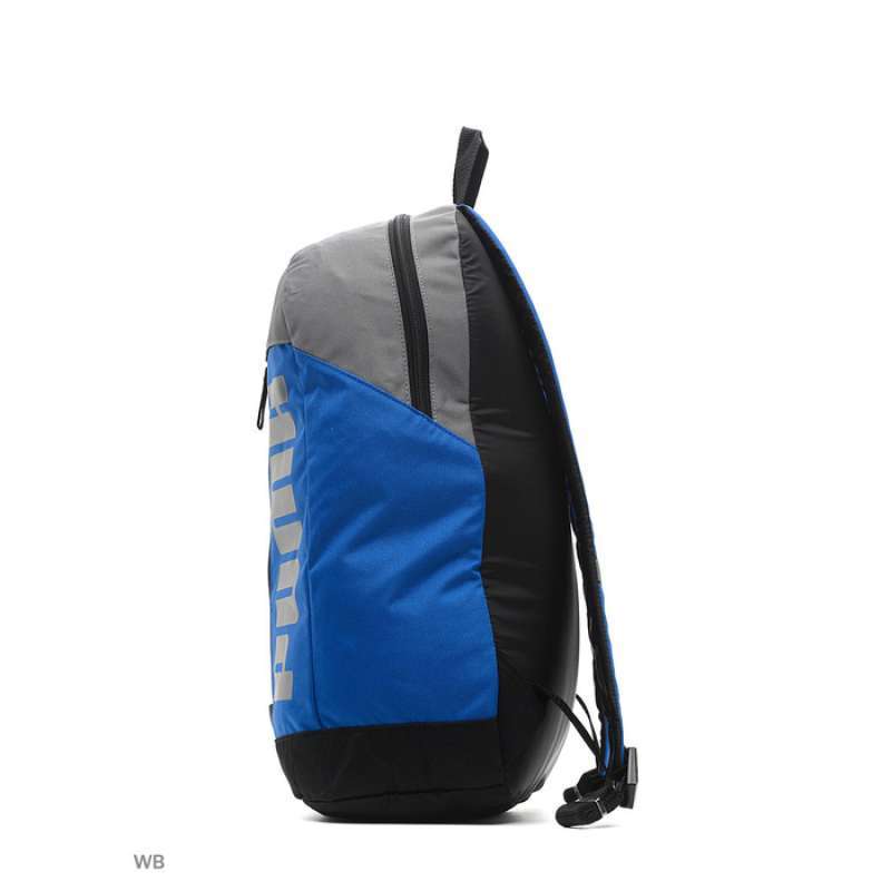 puma pioneer backpack 2