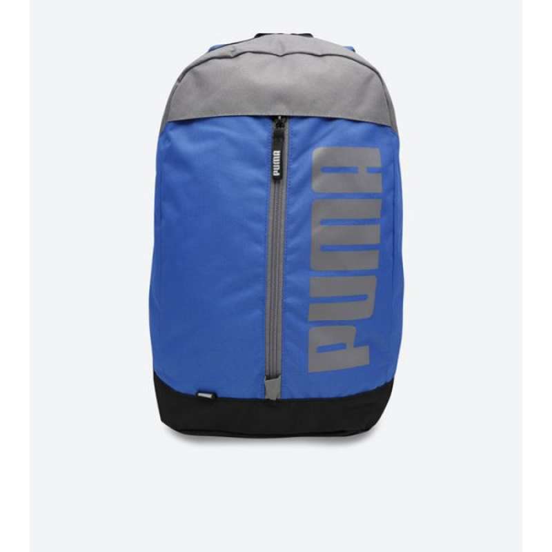 puma pioneer backpack 2