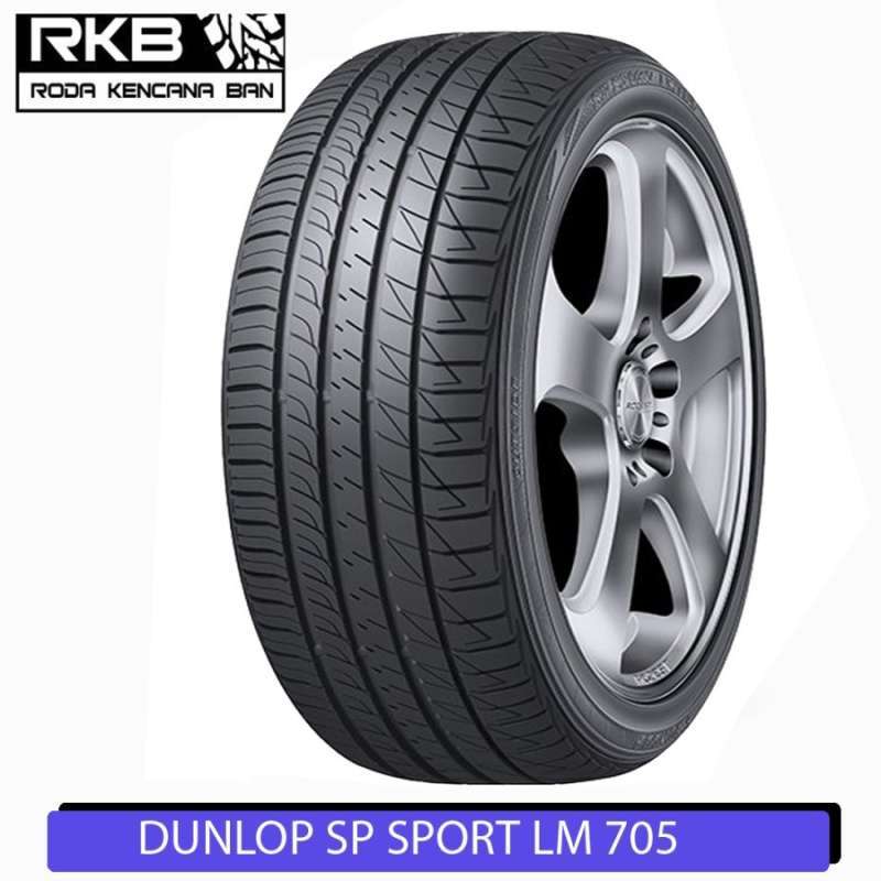 Harga Lm70 215 55 R17 💯 Terbaru, Spesifikasi, & Kredit Mei 2026