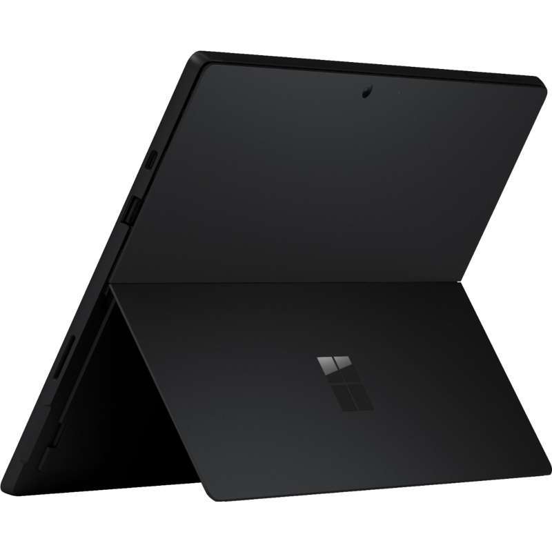 Jual Microsoft Surface Pro 7 I7 16gb 512gb Online November 2020 Blibli