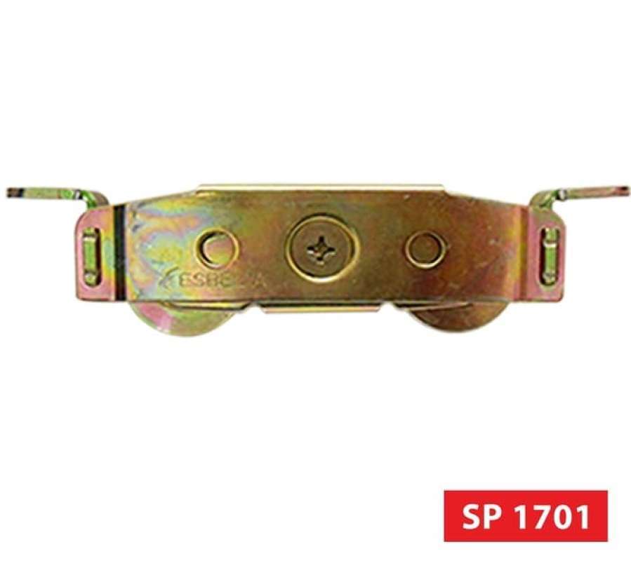 Jarvis Roda Twin Pulley 32 St Bw Sp 1701 Terbaru Agustus 21 Harga Murah Kualitas Terjamin Blibli Jarvis Roda Twin Pulley 32 St Bw Sp 1701 Terbaru Agustus 21 Harga Murah Kualitas Terjamin Blibli