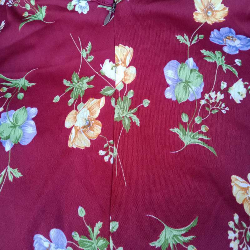 Jual Gamis Busui Wanita Gamis Hyget Gamis Murah Motif Terbaru Online April 2021 Blibli