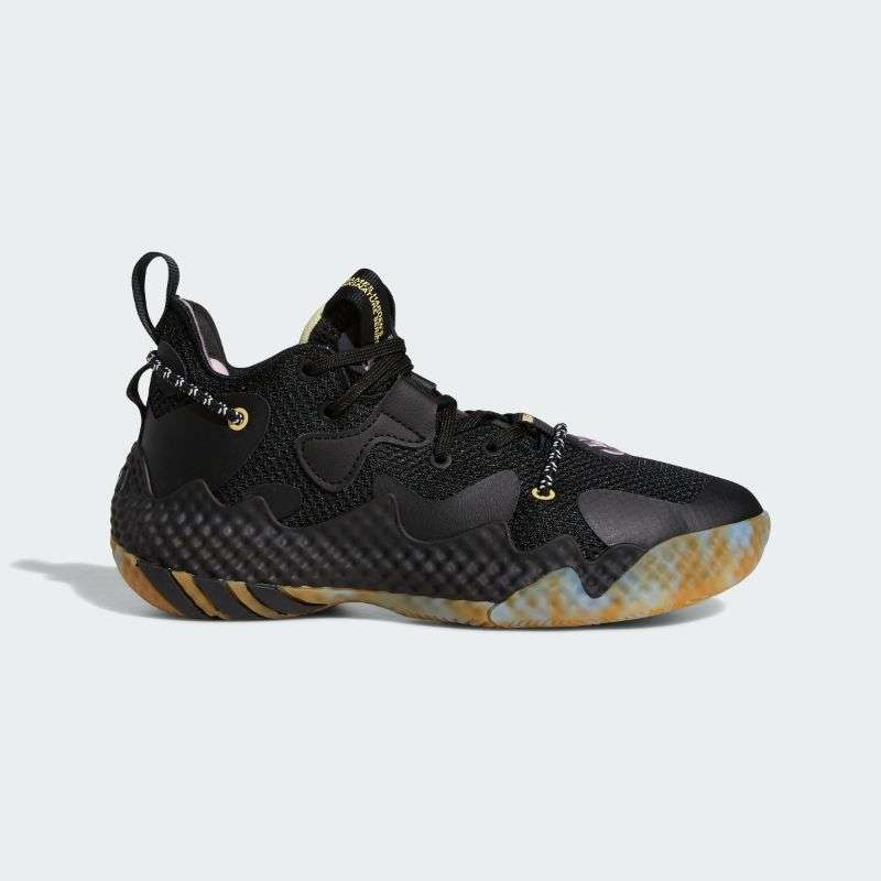 Harga adidas harden vol 3 hot sale