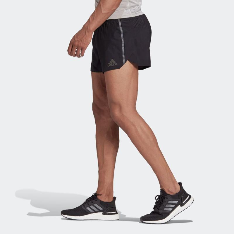 Adidas dri 2025 fit shorts