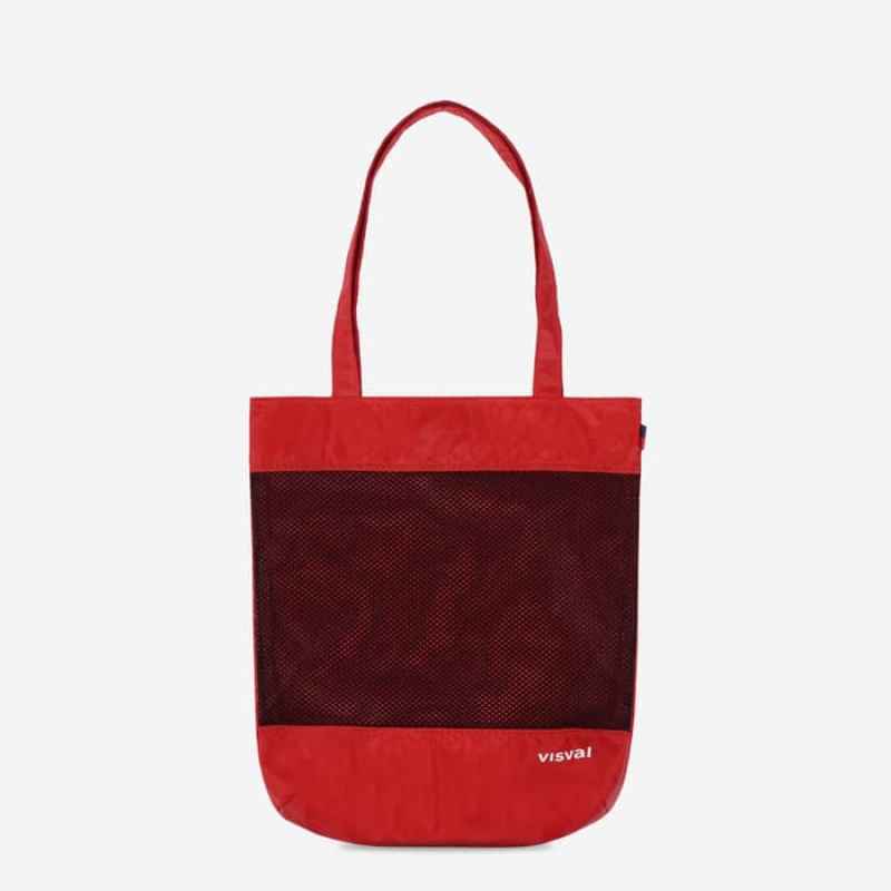 Visval sales tote bag