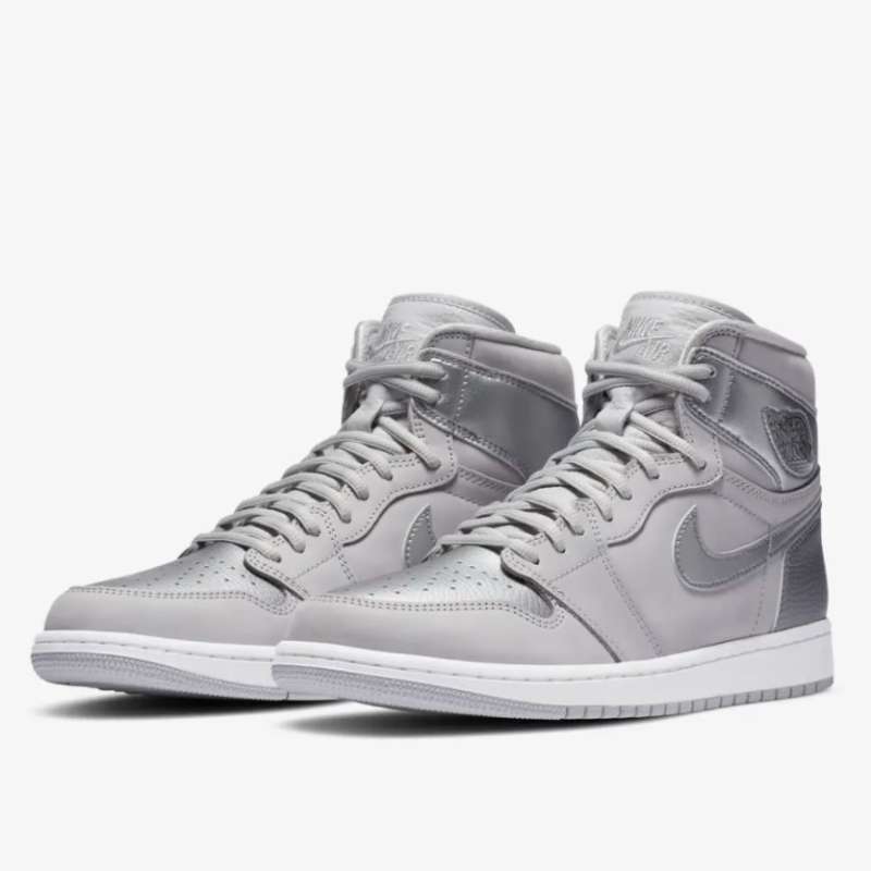 NIKE Air Jordan 1 High Tokyo Jp Sneakers Pria