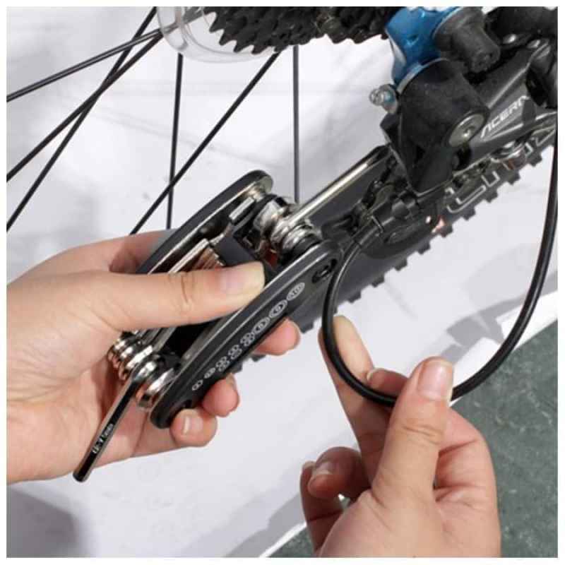 best bicycle tool set