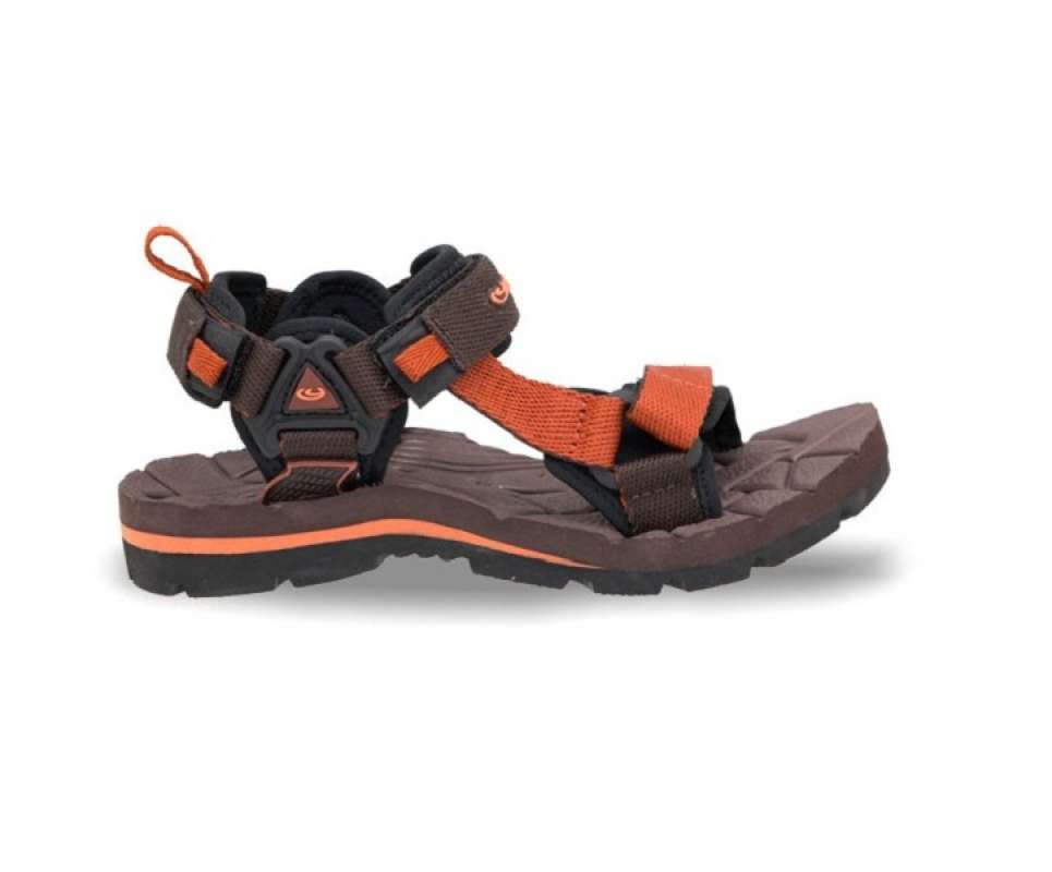 Jual Connec Samurai Sepatu Sendal Sandal Gunung Anak Online Oktober 2020 Blibli Com