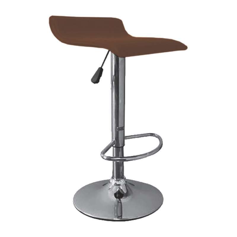 Trex Bar Stool, Jual Bangku Bar Stool Astro Kursi Bar Kursi Cafe Online November 2020 Blibli