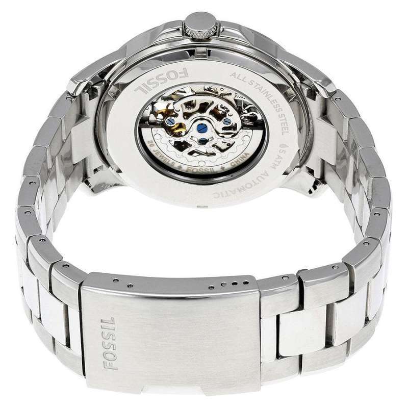 Jual FOSSIL ME3055 JAM TANGAN PRIA 