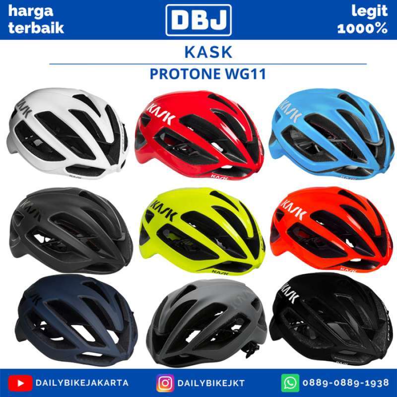 Helm roadbike kask discount