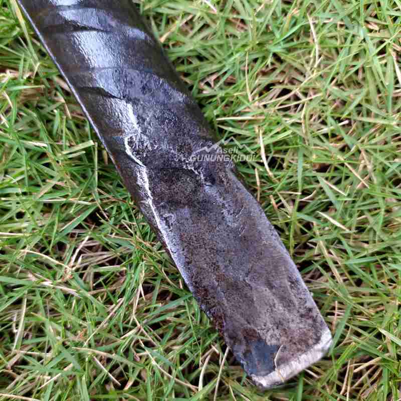 Betel 32 mm Alat Pembelah Batu