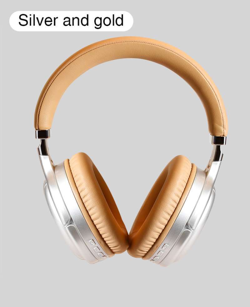 Promo ANC bluetooth Headset Active 
