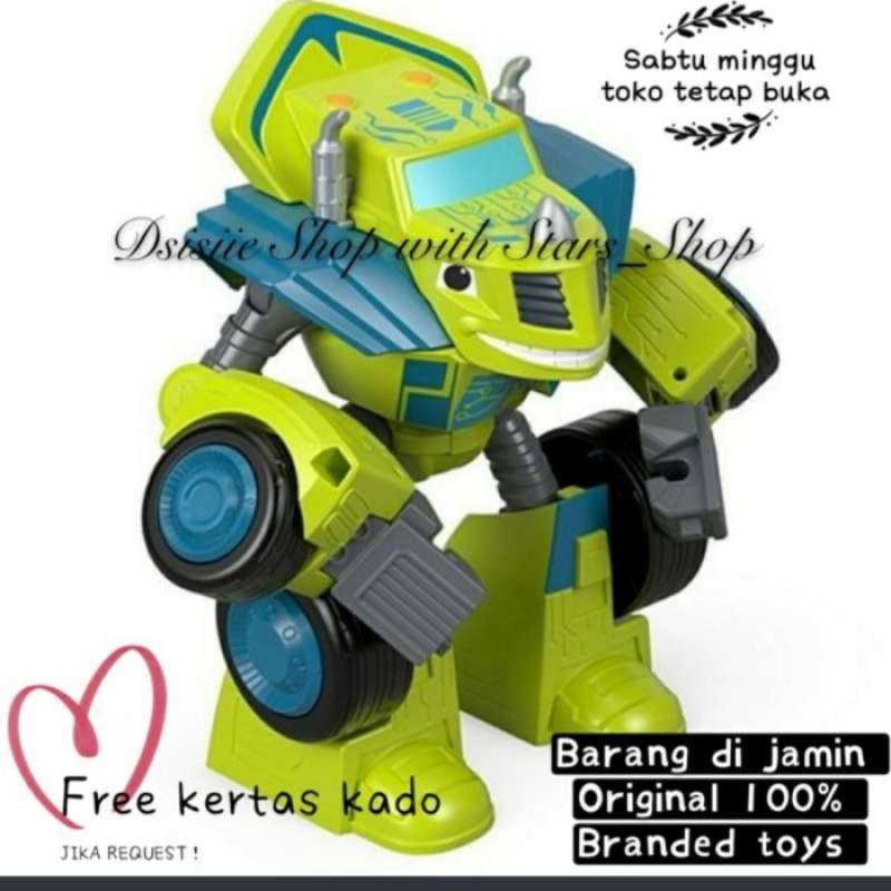 Transforming robot rider zeg new arrivals