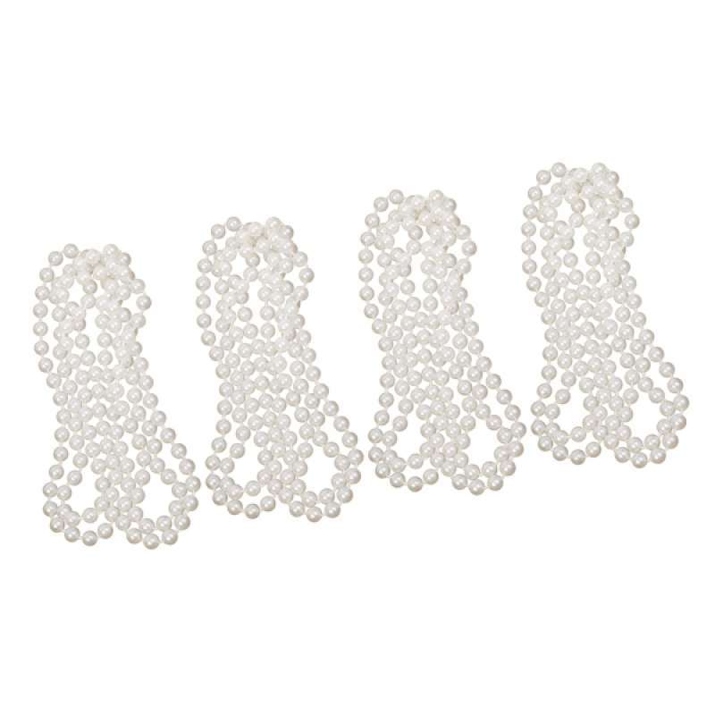 Jual 4 Pieces 1920s Accessories Set 