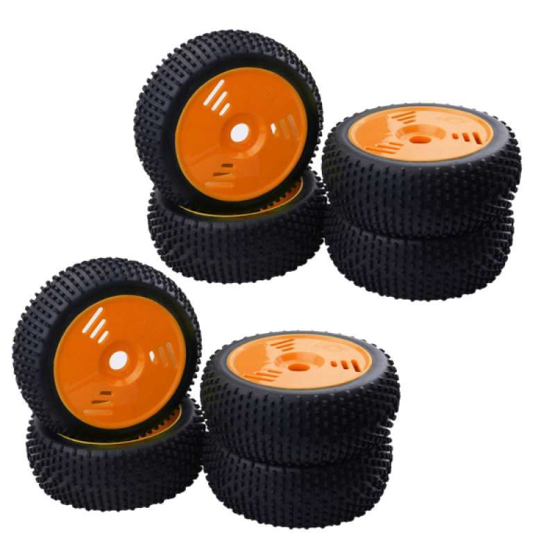 17Mm
