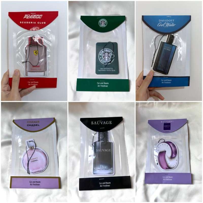 Harga gucci deals bamboo