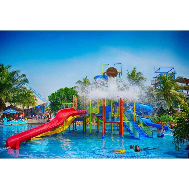 Jual Wonderland Adventure Waterpark Tiket Masuk E Ticket High Season Online Januari 2021 Blibli Objek wisata yang berada di kota jakarta ini sudah sejak lama dibangun dan sudah lama dikenal oleh masyarakat ibukota bahkan hingga ke seluruh pelosok daerah yang ada di indonesia.