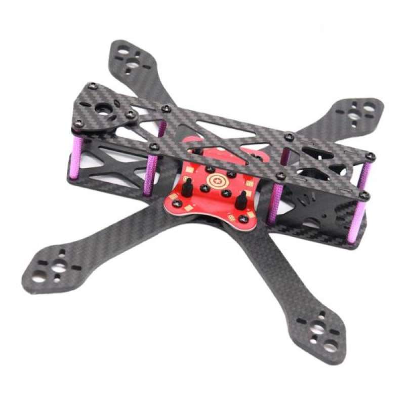 rc fpv kit