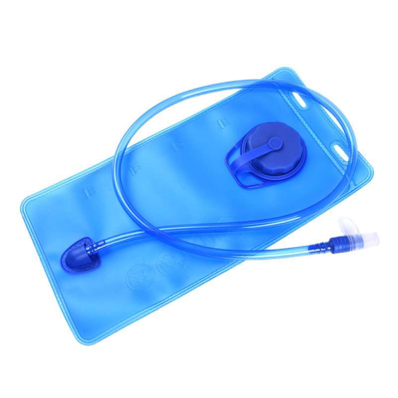 Jual 2L Hydration Pack Bladder Leak 