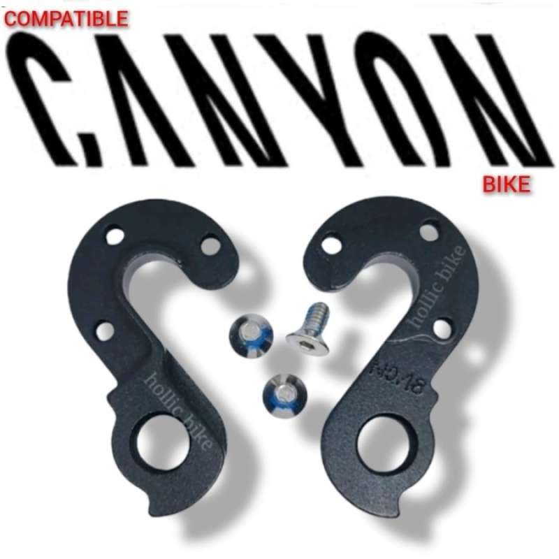 Jual Canyon Ultimate Cf Slx Original Terbaru Harga Promo Murah