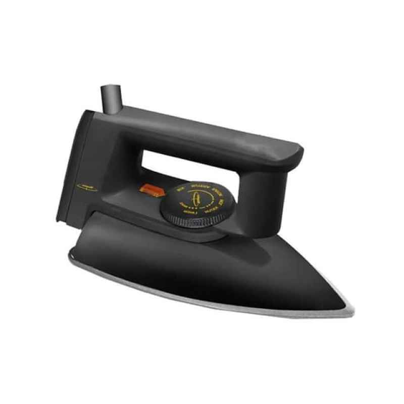Jual Setrika Maspion Ex 1010 Gosokan Maspion Anti Lengket Online Februari 21 Blibli Jual Setrika Maspion Ex 1010 Gosokan Maspion Anti Lengket Online Februari 21 Blibli