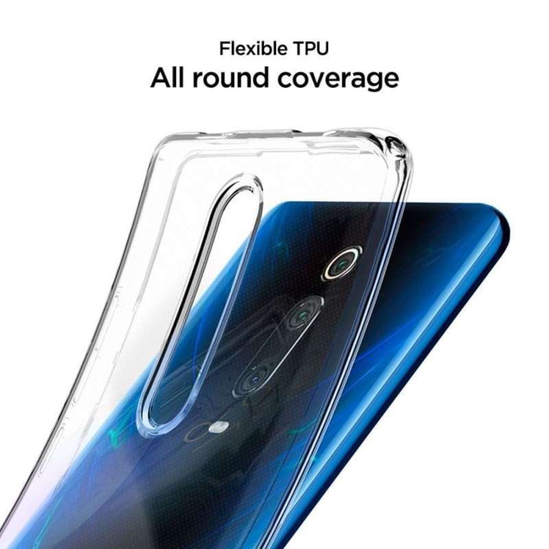 Spigen redmi k20 clearance pro