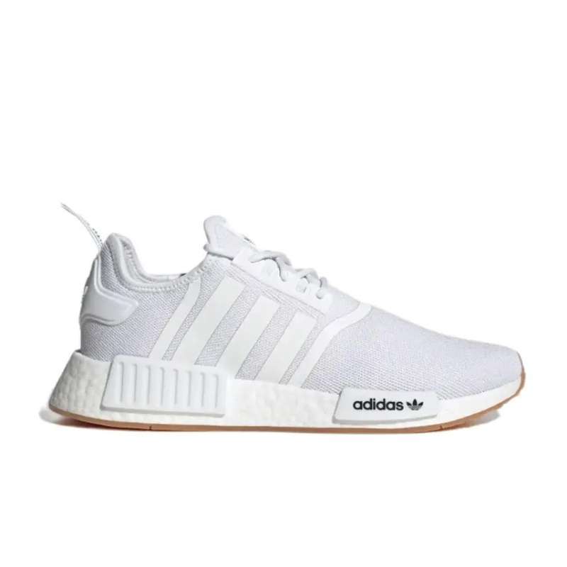 Nmd best sale r1 harga