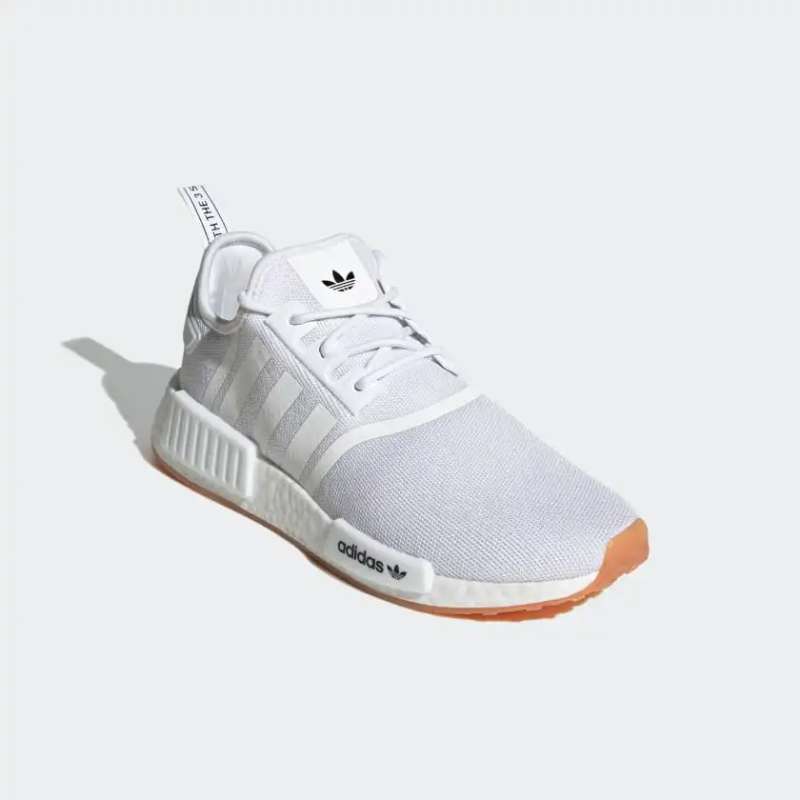 SEPATU ADIDAS NMD R1 GZ9260