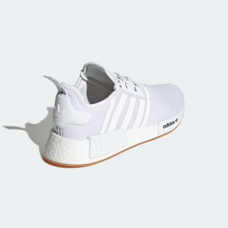 Adidas cq93 sale