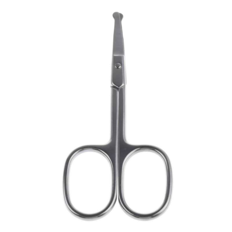 tool for nose hair