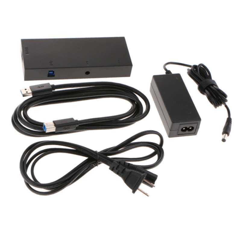 xbox one s power adapter