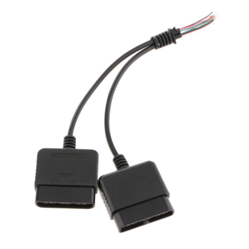 playstation extension cable