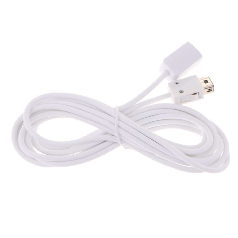 nintendo mini extension cord