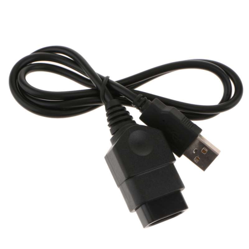 xbox pc usb adapter