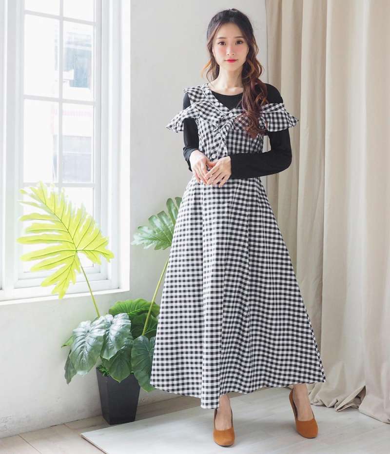Jual Dress Katun Zara Model Premium Terbaru Harga Murah Oktober 2024