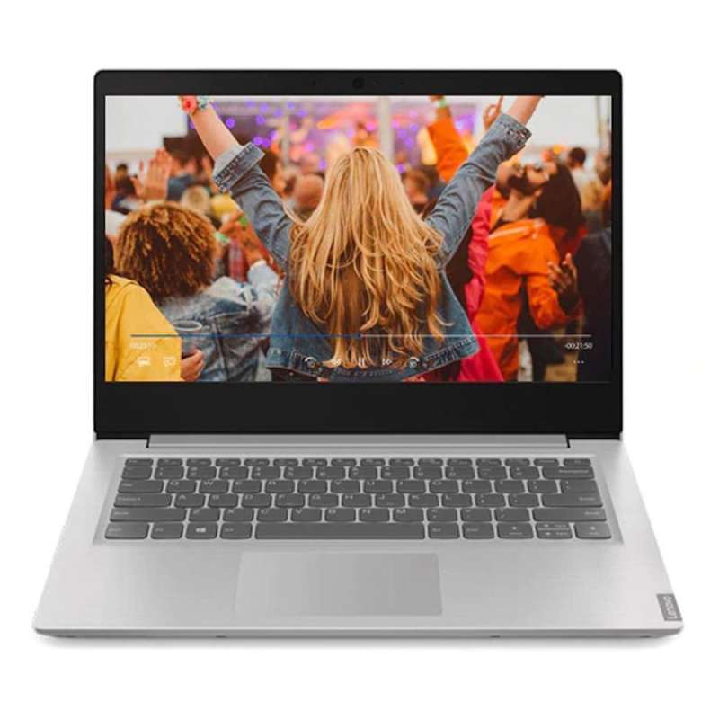 Jual Lenovo Ideapad S145 14iil 81w600adid Notebook Core I5 1035g4 8gb 512gb Ssd 14 Windows 10 Free Ohs 2019 Online Desember 2020 Blibli